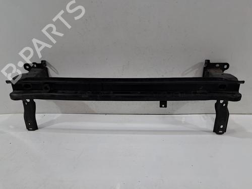 Used Other SKODA CITIGO (NF1) 1.0 (60 hp) 31208168