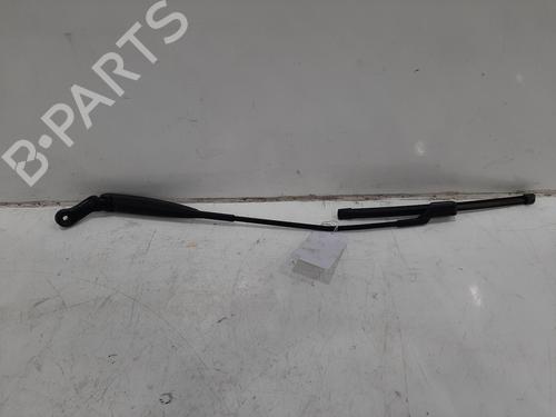 Other FIAT 500 (312_) 1.0 Mild Hybrid (312.AYD1B) | BP26866698O1 - Image 4