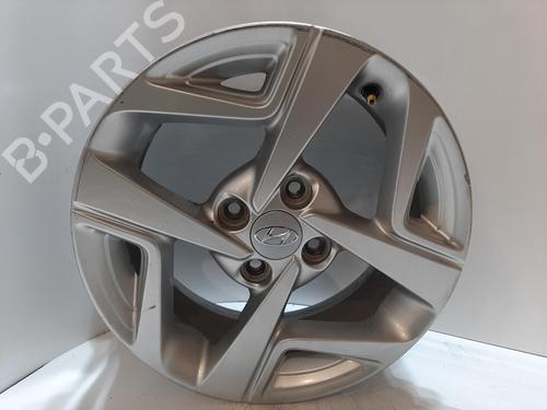 rim-hyundai-i10-iii-ac3-ai3-2019-33010451 main image