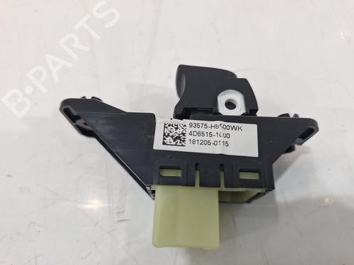 Switch KIA RIO IV (YB, SC, FB) 1.25 | BP31964674I30 