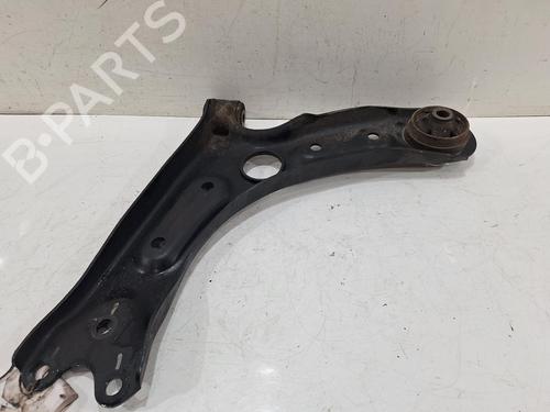 Høyre foran bærearm KIA PROCEED (CD) 1.6 CRDi 136 | BP31208096M13