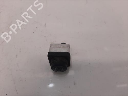 Camera JAGUAR I-PACE (X590) EV400 AWD | BP36810631E14 - Image 3