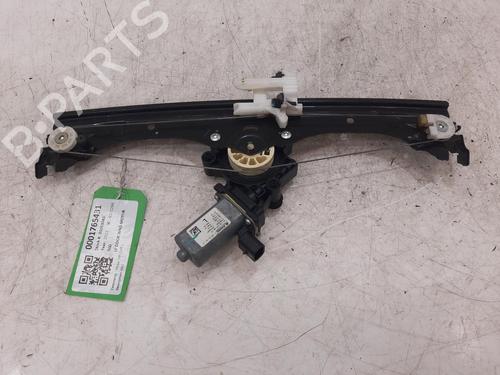front-left-window-mechanism-fiat-500-312_-2007-37067035 main image