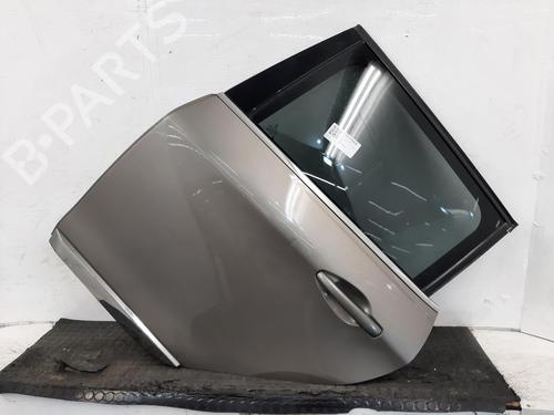 left-rear-door-peugeot-2008-i-cu_-2013-34206508 main image