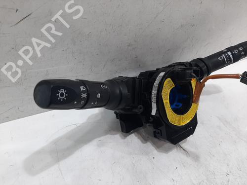Switch HYUNDAI i20 I (PB, PBT) 1.4 | BP31315918I30