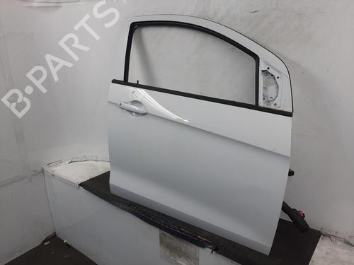 Right front door VAUXHALL VIVA (C16) 1.0 | BP29417882C3 