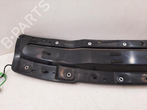 Andre JAGUAR I-PACE (X590) EV400 AWD | BP29581312O1 