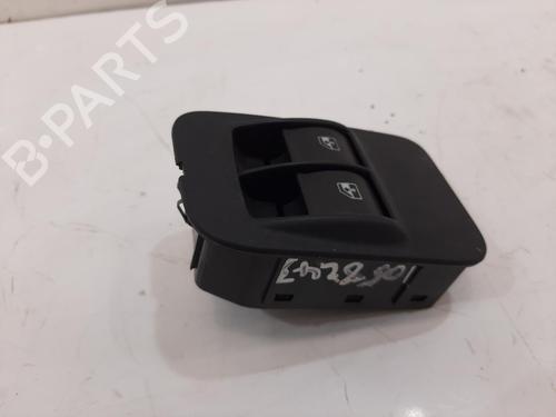 Right front window switch PEUGEOT BIPPER Tepee 1.3 HDi 75 | BP38255037I26 - Image 4