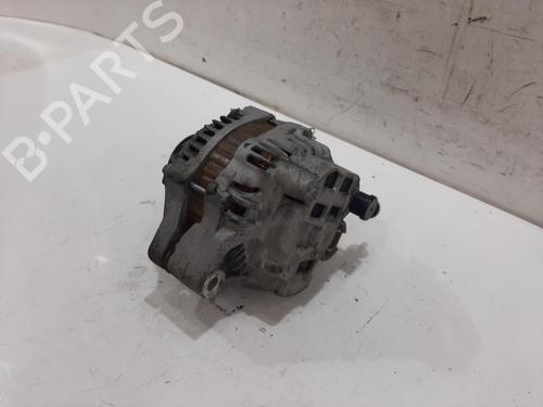 Alternator SUZUKI SPLASH (EX) 1.2 VVT (A5B412) | BP37484785M7 - Image 3