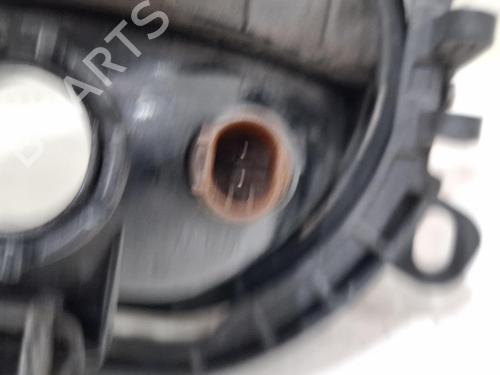 Right front fog light MINI MINI (F55) One | BP39549216C31 - Image 6