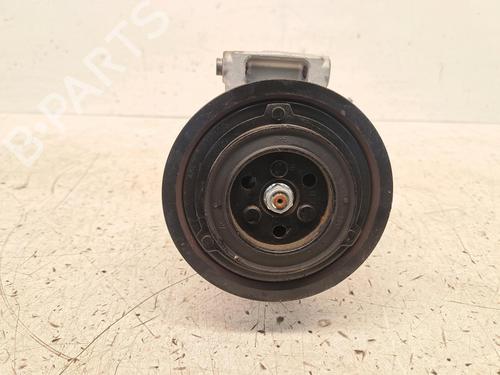 Used AC compressor VOLVO V90 II Estate (235) D4 (190 hp) 26788769