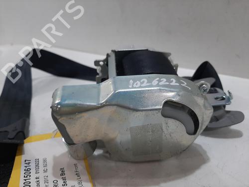 Other KIA RIO III (UB) 1.25 CVVT | BP28618001O1 