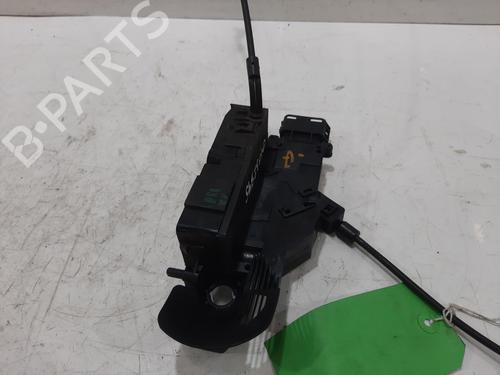 Other CITROËN C3 Picasso (SH_) 1.6 HDI 90 | BP30142193O1 