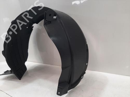 Wheel arch KIA SOUL II (PS) 1.6 GDI | BP28138198C56