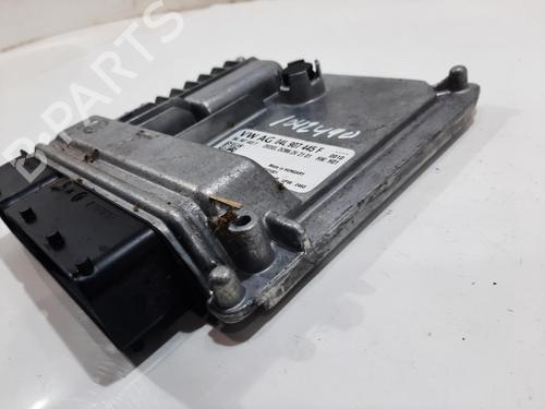 Control unit SEAT ARONA (KJ7, KJP) 1.6 TDI | BP32976453M11  - Image 5