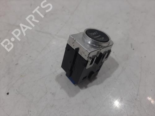 Electronic module JAGUAR I-PACE (X590) EV400 AWD | BP29883042M83 