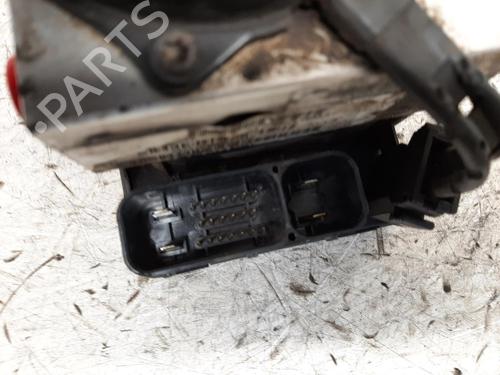 ABS pump JEEP CHEROKEE (KJ) 2.8 CRD 4x4 | BP26834460M43 