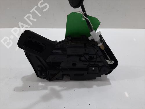Other VW POLO VI (AW1, BZ1, AE1) 1.0 TSI | BP34424588O1  - Image 5