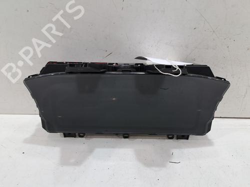 Kombinert Instrument LAND ROVER RANGE ROVER IV (L405) 4.4 SDV8 4x4 (340 hp) 30829044