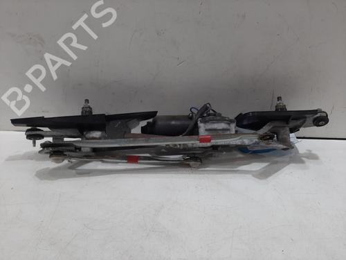 Front wiper motor SUZUKI ALTO VII (GF, HA25_, HA35_) 1.0 (AMF310, GFC31S) | BP29472062M29 