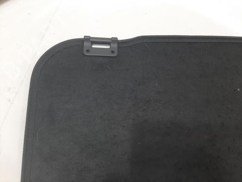 Rear parcel shelf PEUGEOT 108 1.2 | BP39934794C85 - Image 4