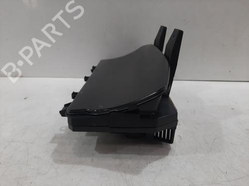 Instrument cluster LAND ROVER RANGE ROVER IV (L405) 4.4 SDV8 4x4 | BP29524596C47 