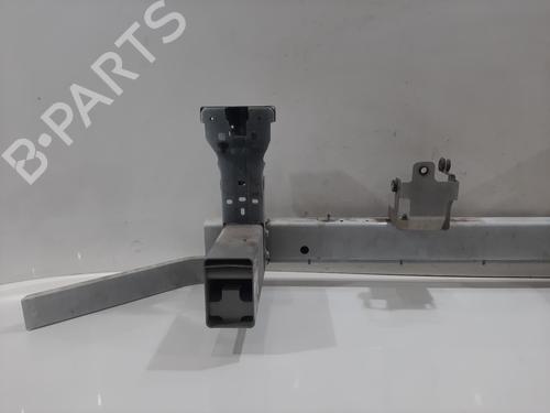 Other JAGUAR I-PACE (X590) EV400 AWD | BP29809412O1