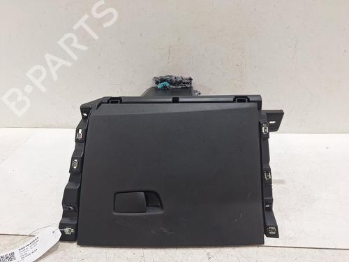 Handskerum RENAULT CLIO V (B7_) 1.6 E-TECH 145 (B7MU) (143 hp) 32503098