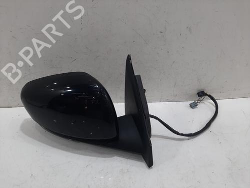 right-mirror-renault-kadjar-ha_-hl_-2015-32718295 main image