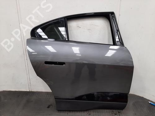 Used Right rear door JAGUAR I-PACE (X590) EV400 AWD (400 hp) 26849317