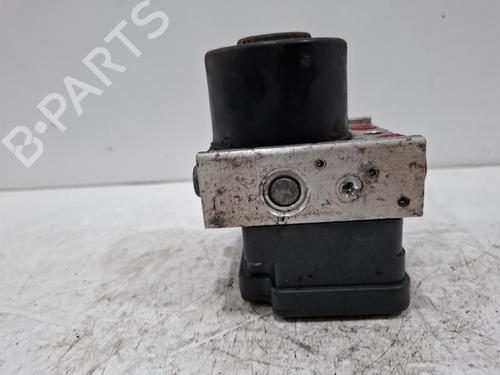 ABS pump CITROËN C3 II (SC_) 1.4 | BP38089263M43 - Image 3