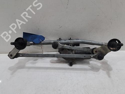 Used Front wiper motor HYUNDAI ix20 (JC) 1.4 (90 hp) 30324511