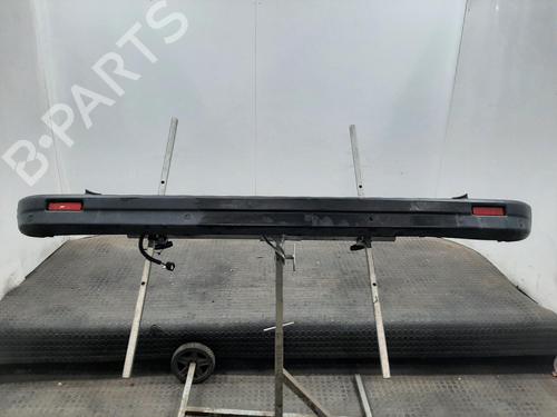 Pare-chocs arrière RENAULT TRAFIC III Van (FG_) 1.6 dCi 120 (FGMB, FGMC) (120 hp) 31879431