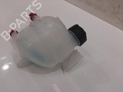 Ekpansionstank RENAULT AUSTRAL E-TECH 200 Hybrid (HGM2) | BP36086751C120 - Image 3