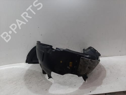 Other KIA VENGA (YN) 1.4 CVVT | BP37067048O1 - Image 2