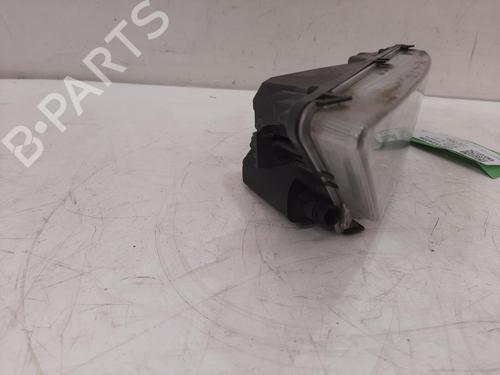 Other VW TIGUAN (AD1, AX1) 2.0 TSI 4motion | BP29496368O1 
