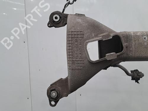 Subframe DS DS 7 Crossback (J4_, JR_, JC_) 1.6 PureTech 225 (J45GCR, J45GGR) | BP26815870M9 