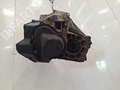 Gearbox FORD FIESTA VI (CB1, CCN) 1.25 | BP36773816M3 - Image 3