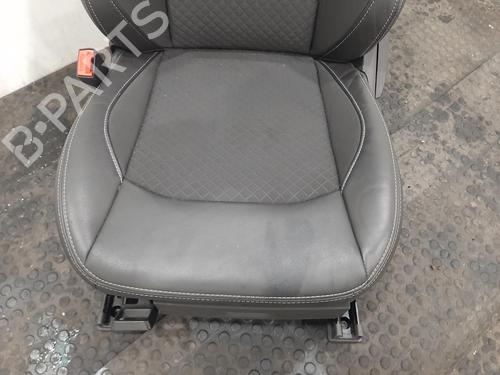 Left front seat FORD ECOSPORT 1.0 EcoBoost | BP26871638C15 - Image 3