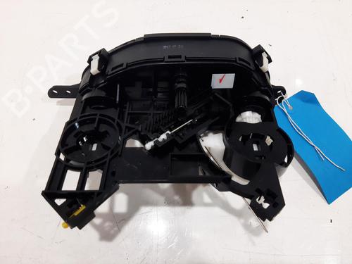 Climate control KIA PICANTO II (TA) 1.2 | BP36290558I5 - Image 3