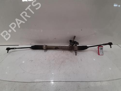 Used Steering rack Steering rack VAUXHALL COMBO Mk II (C) Box Body/MPV (F25) 1.3 CDTI 16V (75 hp) 40611894 40611894