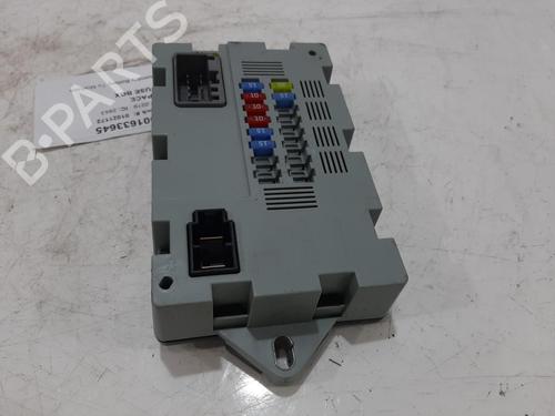 Fuse box JAGUAR I-PACE (X590) EV400 AWD | BP32239709E1