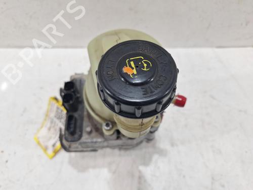 Steering pump DACIA SANDERO II 1.0 SCe 75 (B8JC, B8JD, B8NC) | BP31846764M99