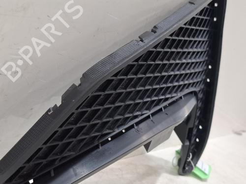 Grill MG MG 3 (ZP2_) 1.5 Hybrid+ | BP39655491C40 - Image 4