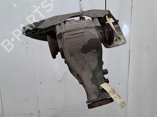 Used Other AUDI A6 C7 Avant (4G5, 4GD) 3.0 TDI quattro (245 hp) 26864462