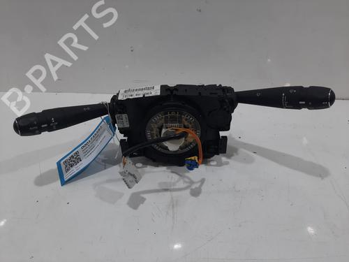 Used Switch Switch CITROËN C4 Picasso II 1.6 HDi / BlueHDi 115 (115 hp) 36290626 36290626