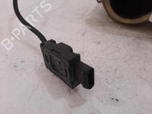 Particulate filter VOLVO XC90 II (256) B5 Mild-Hybrid AWD | BP30406531M81