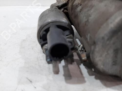 Starter AUDI Q3 (F3B) 35 TFSI | BP34478299M8  - Image 6