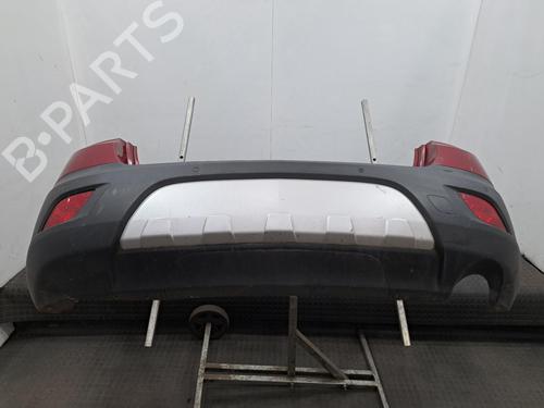 rear-bumper-vauxhall-mokka-mokka-x-j13-2012-34179402 main image