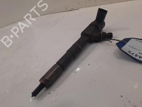 Injector JEEP RENEGADE SUV (BU, B1, BV) 2.0 CRD 4x4 | BP31208578M100